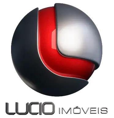 Logo Lucio imóveis
